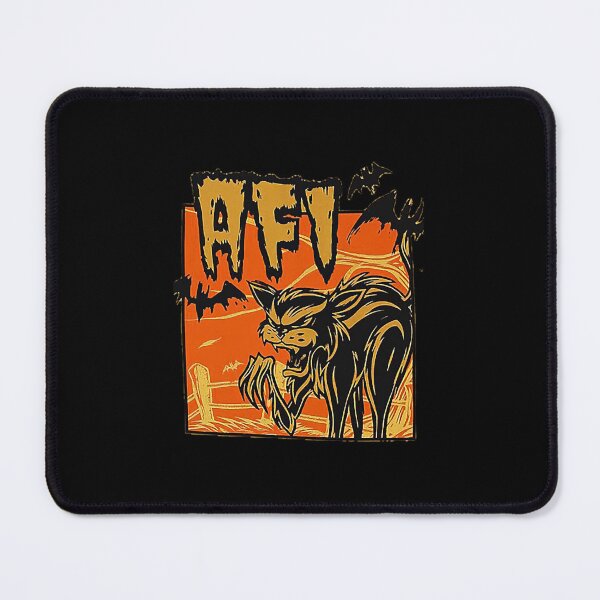 Item preview, Afi designed and sold by alexandrealekh.