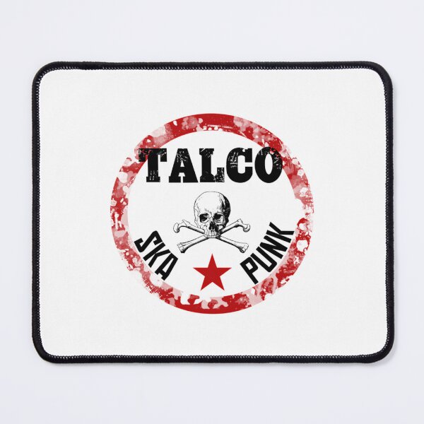 Item preview, Talco Skapunk designed and sold by BH-design.