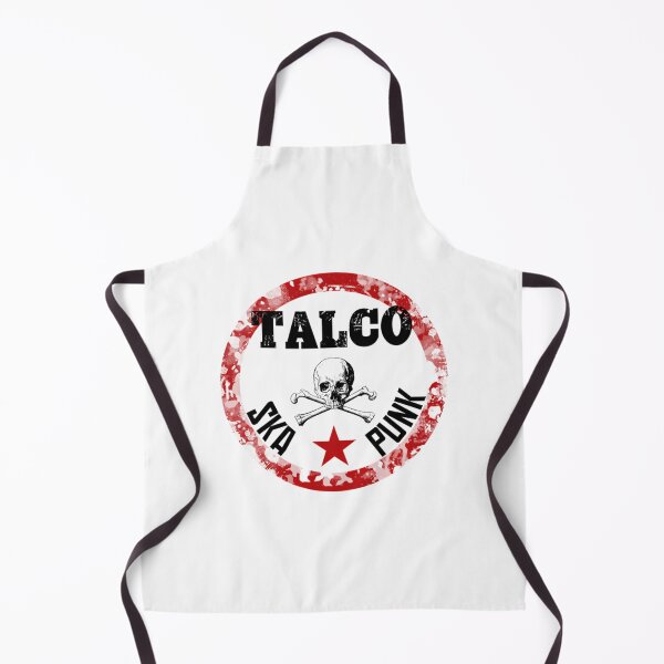 Item preview, Talco Skapunk designed and sold by BH-design.