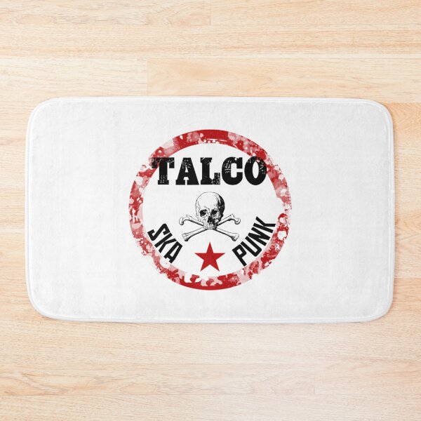 Item preview, Talco Skapunk designed and sold by BH-design.