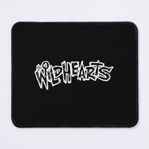 Item preview, The Wildhearts (Band) Hd designed and sold by Surya Puranik.
