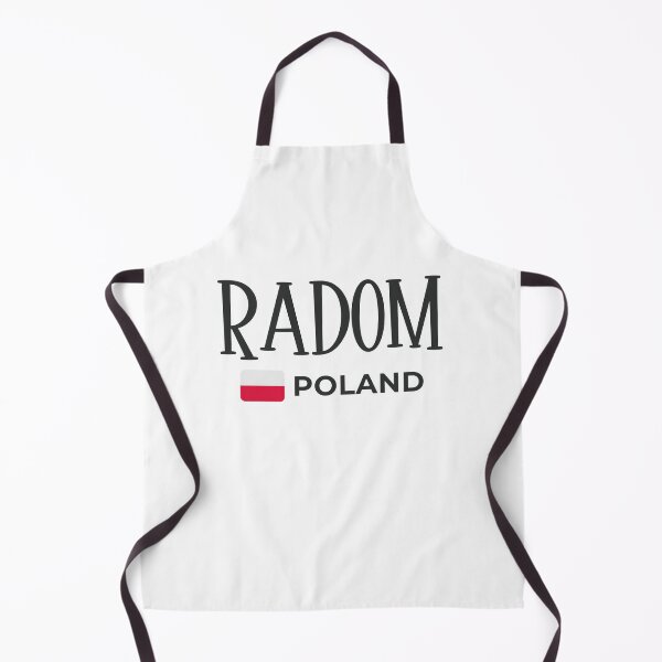 Item preview, Radom - Poland designed and sold by StudioRedKoala.