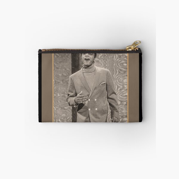 Item preview,  Johnny Mathis designed and sold by VannBitchyStore.
