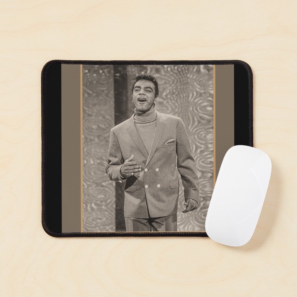 Item preview, Mouse Pad designed and sold by VannBitchyStore.