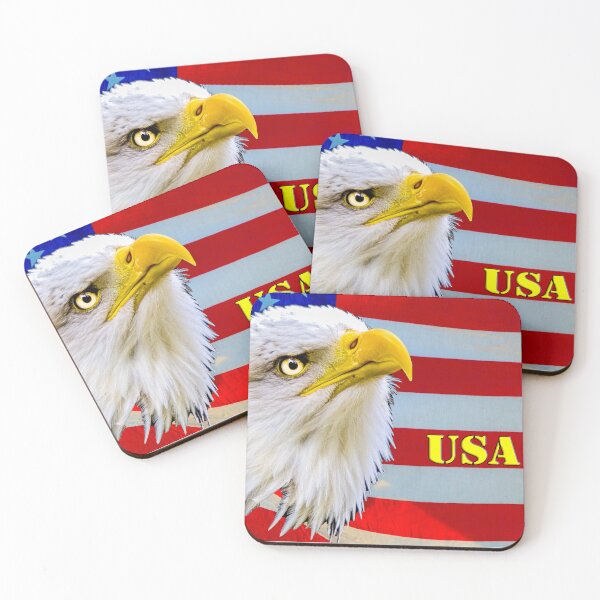 Item preview, Bald Eagle designed and sold by Dalyndigital Photography.