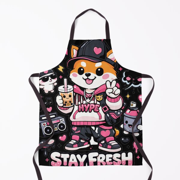 Item preview, Funny designed and sold by NaorsArt.