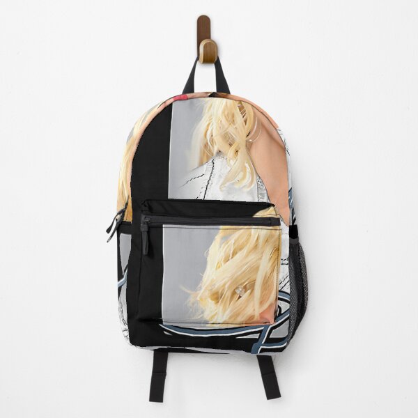 Item preview, Dolly 90S Music American Singer Legend designed and sold by VannBitchyStore.