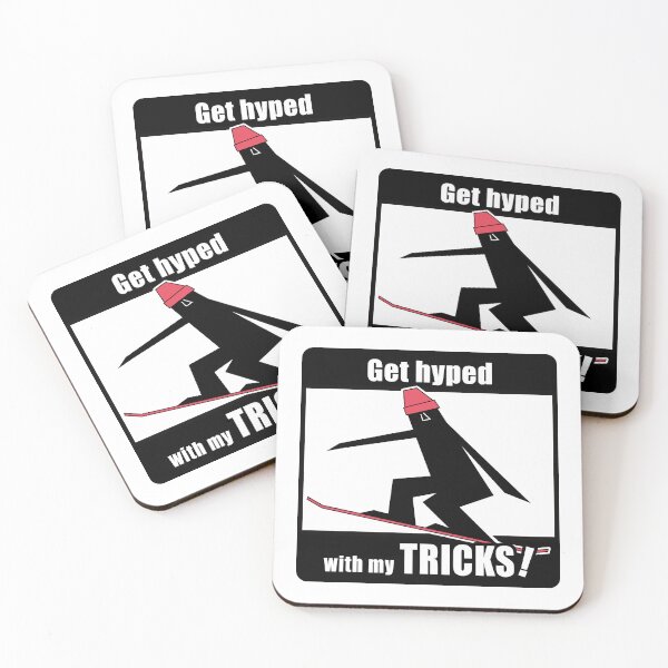Item preview, Snowboarding Tricks — Winter Olympic Action designed and sold by R-T-Gracie.
