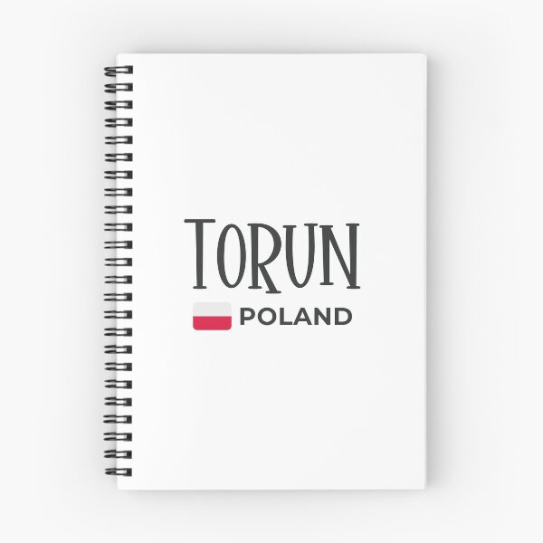 Item preview, Torun - Poland designed and sold by StudioRedKoala.