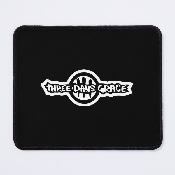 Item preview, Three Days Grace Hd designed and sold by Surya Puranik.