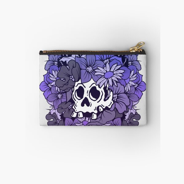 Item preview, Bonkers Skull designed and sold by -1985-.