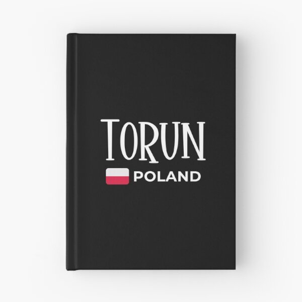 Item preview, Torun - Poland designed and sold by StudioRedKoala.