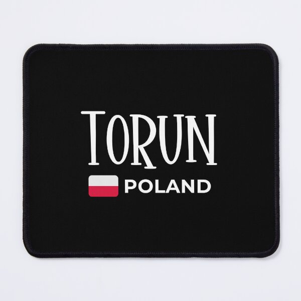 Item preview, Torun - Poland designed and sold by StudioRedKoala.