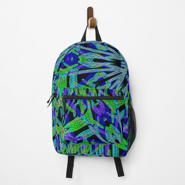 Item preview, Abstract Layered Fractal Flower 1 designed and sold by SXW Designs.