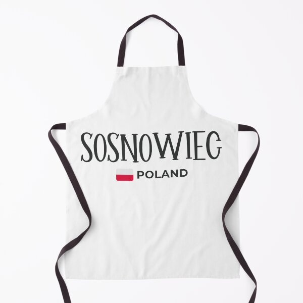 Item preview, Sosnowiec - Poland designed and sold by StudioRedKoala.