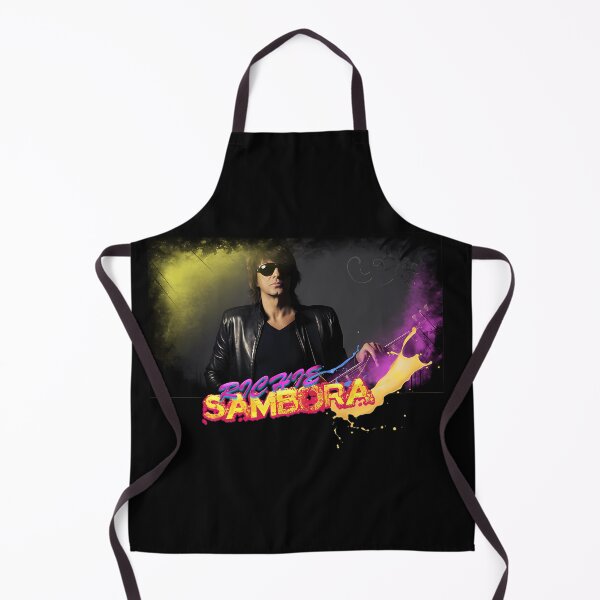 Item preview, Richie Sambora Pink designed and sold by Mokaky.