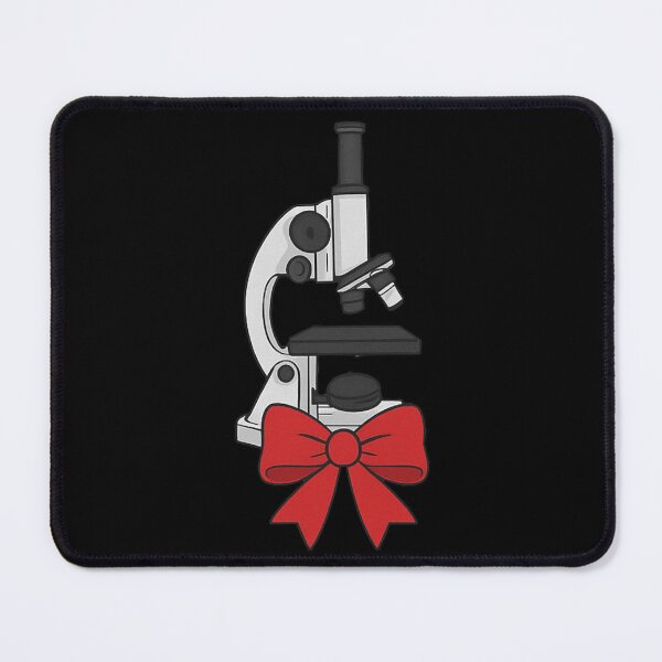 Item preview, Microscope For Blood Drawers Heroes designed and sold by Virelo.