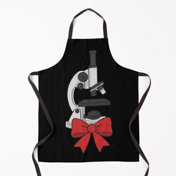 Item preview, Microscope For Blood Drawers Heroes designed and sold by Virelo.