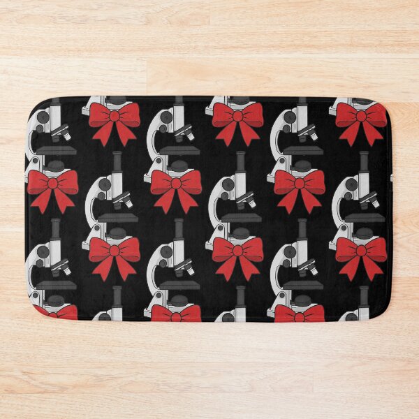 Item preview, Microscope For Blood Drawers Heroes designed and sold by Virelo.