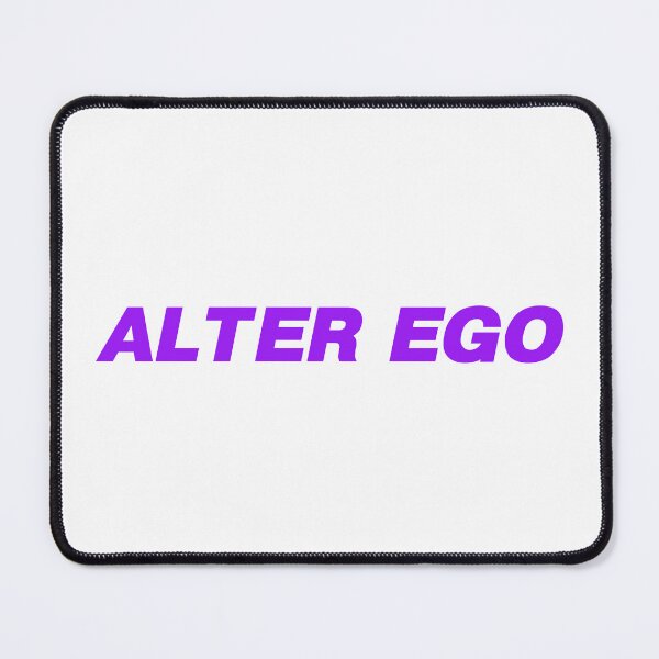 Item preview, Alter Ego designed and sold by Gotta Escape.