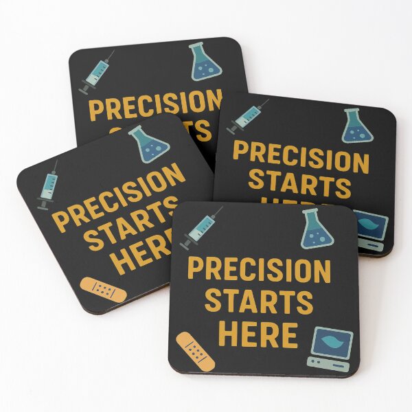 Item preview, Funny Phlebotomy Gift For Proud Blood Draw Technicians designed and sold by Virelo.
