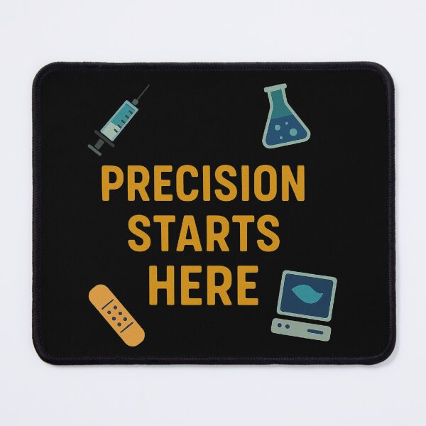Item preview, Funny Phlebotomy Gift For Proud Blood Draw Technicians designed and sold by Virelo.