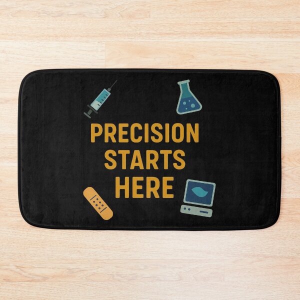 Item preview, Funny Phlebotomy Gift For Proud Blood Draw Technicians designed and sold by Virelo.