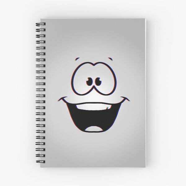 Item preview, Yes Man designed and sold by New-AgeRetro.