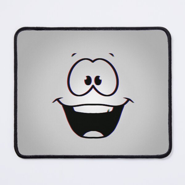 Item preview, Yes Man designed and sold by New-AgeRetro.