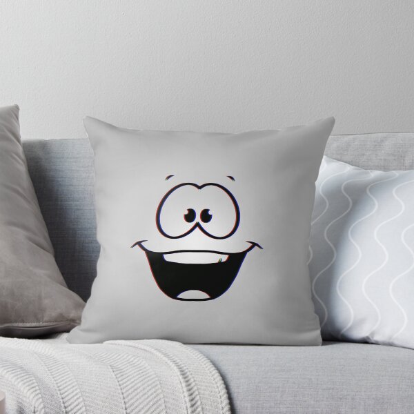 Item preview, Yes Man designed and sold by New-AgeRetro.