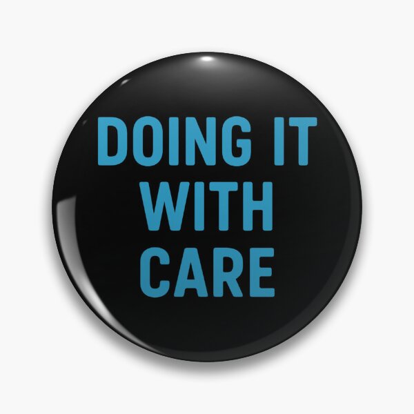 Item preview, Phlebotomists Doing It With Care Every Draw designed and sold by Virelo.