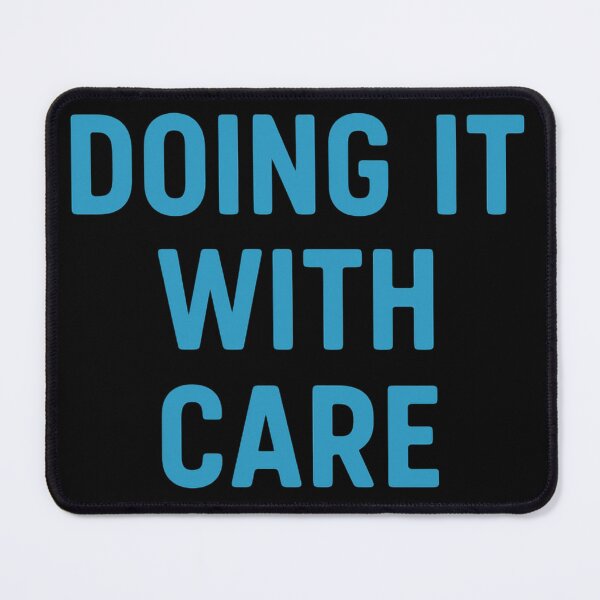 Item preview, Phlebotomists Doing It With Care Every Draw designed and sold by Virelo.