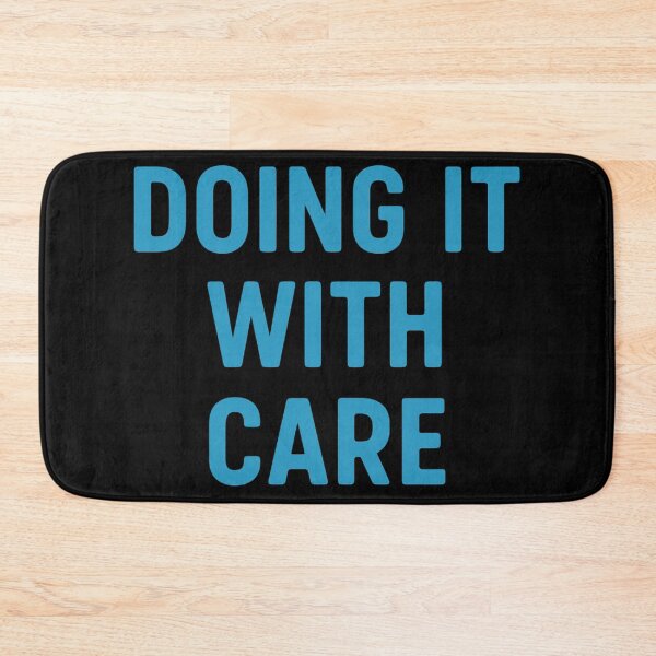 Item preview, Phlebotomists Doing It With Care Every Draw designed and sold by Virelo.