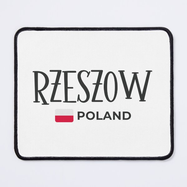 Item preview, Rzeszow - Poland designed and sold by StudioRedKoala.