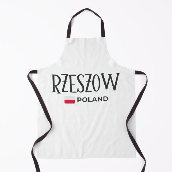 Item preview, Rzeszow - Poland designed and sold by StudioRedKoala.