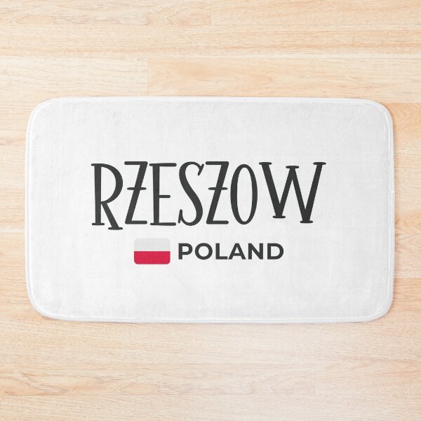 Item preview, Rzeszow - Poland designed and sold by StudioRedKoala.
