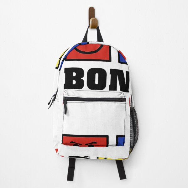 Item preview, Bon Jovi Have A Nice Day designed and sold by Art batates.