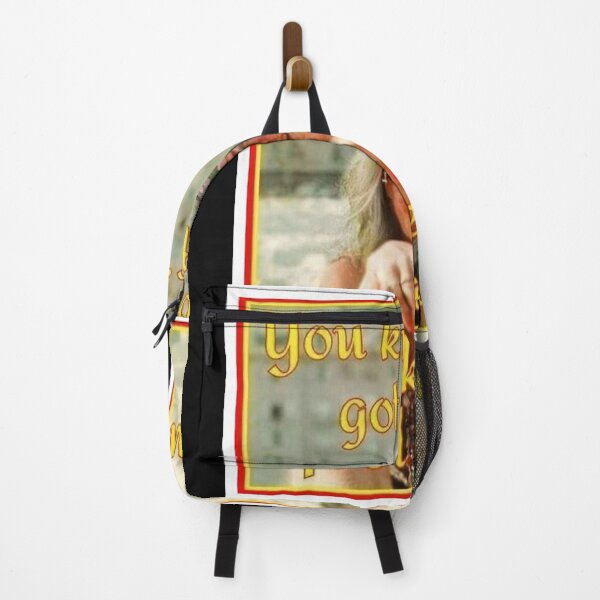 Item preview, Janis Joplin designed and sold by Abdeloo.