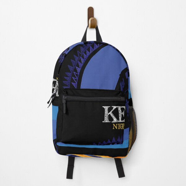 Item preview, Keane - Night Train Album 2010 designed and sold by wmpg-merch.