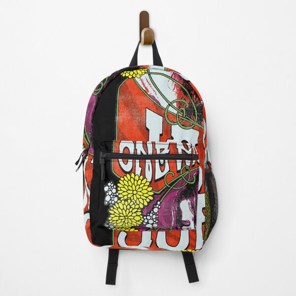 Item preview, Janis Joplin designed and sold by Abdeloo.