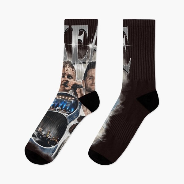 Item preview, Keane - English Alternative Rock Band designed and sold by wmpg-merch.