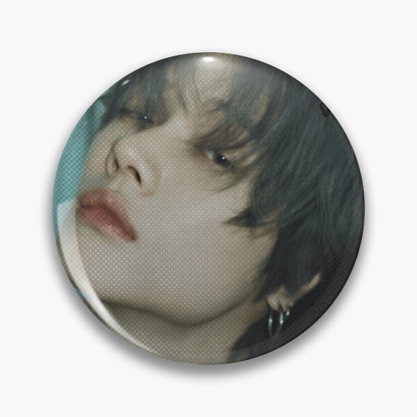 Item preview, Yeonjun TXT (Tomorrow X Together) designed and sold by Celestinya.