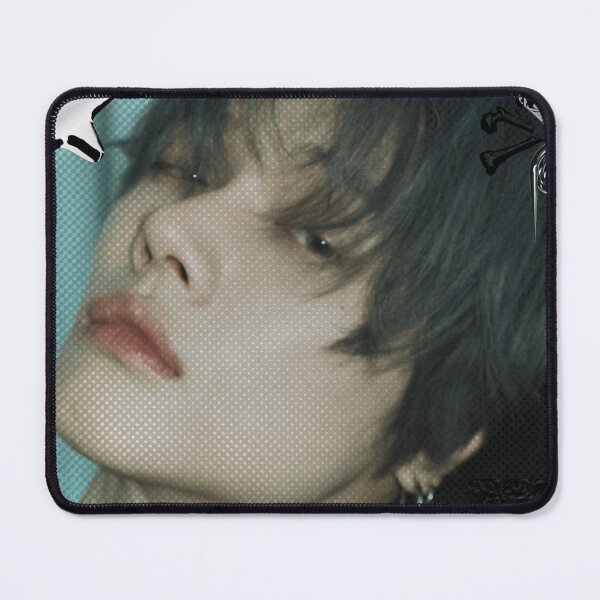 Item preview, Yeonjun TXT (Tomorrow X Together) designed and sold by Celestinya.
