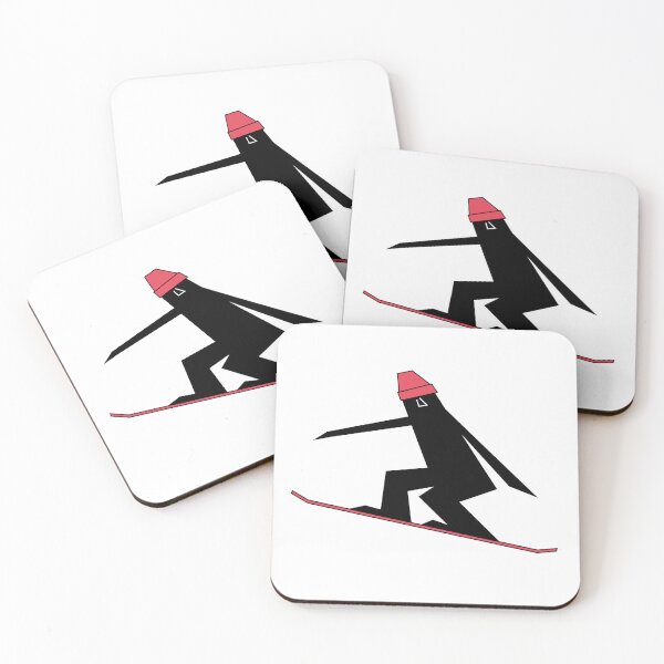 Item preview, Snowboarding Tricks — Winter Olympic Action(Only pictures) designed and sold by R-T-Gracie.