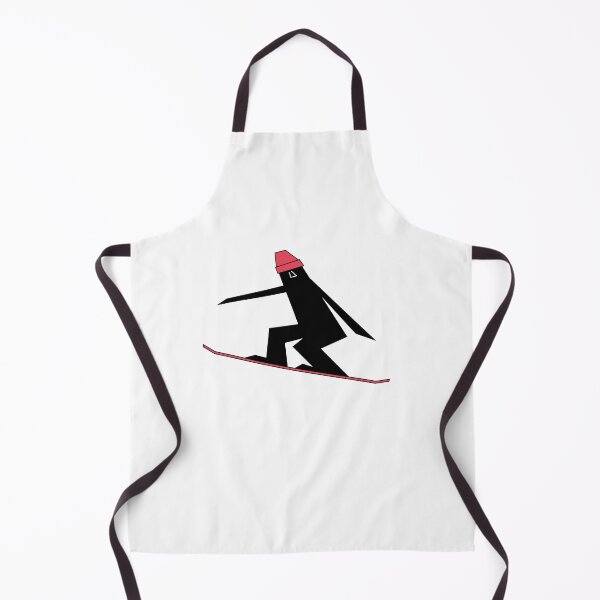 Item preview, Snowboarding Tricks — Winter Olympic Action(Only pictures) designed and sold by R-T-Gracie.