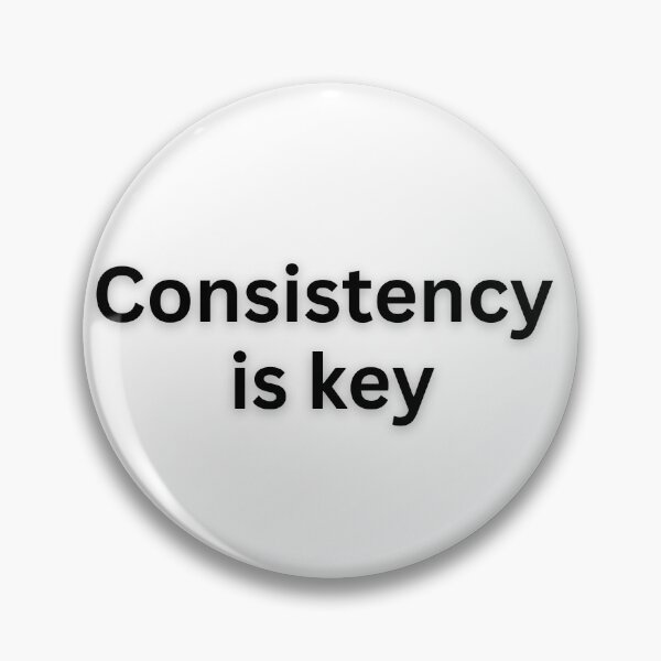 Item preview, Day to day life for success designed and sold by HustlersShop77.