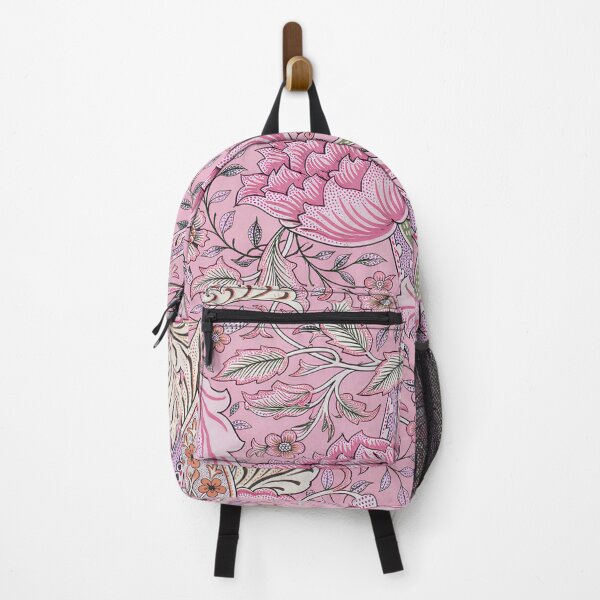 Item preview, William Morris Windrush Pattern designed and sold by maniacfitness.