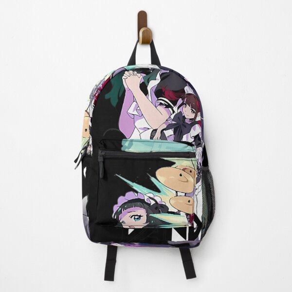 Item preview, Maid Trending designed and sold by wmpg-merch.