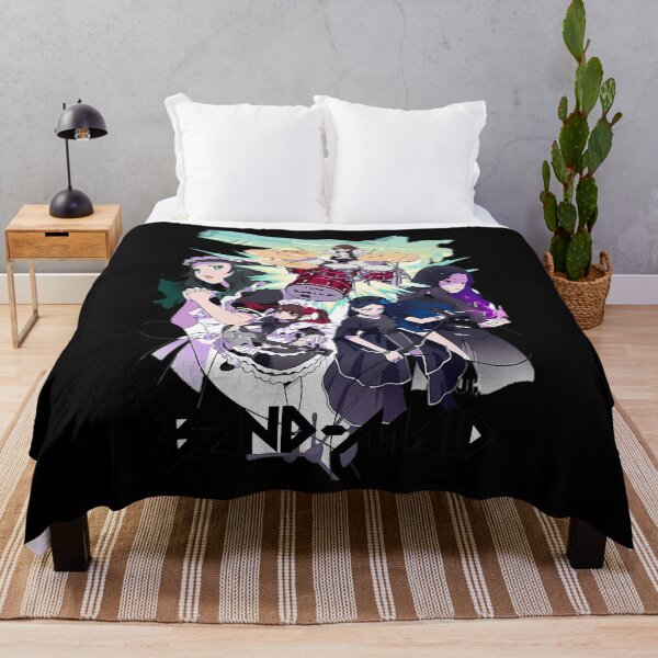 Item preview,  Maid Trending designed and sold by wmpg-merch.