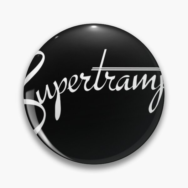 Item preview, Supertramp 1979 designed and sold by wmpg-merch.